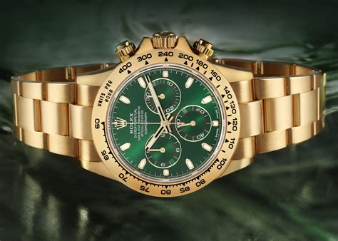 rolex daytona chicago|rolex daytona models.